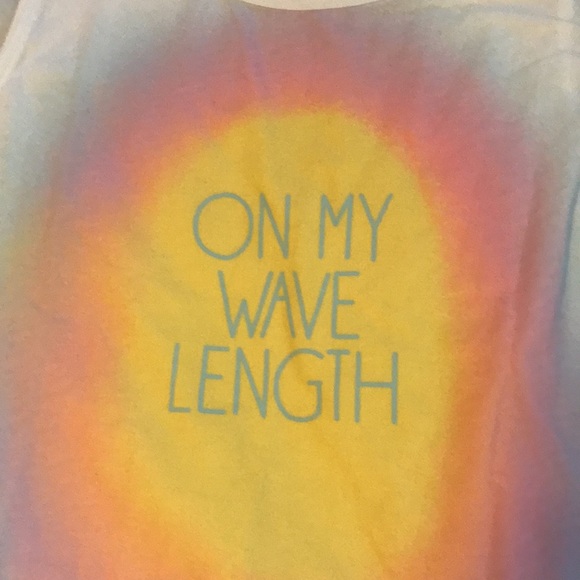 Old Navy Athletic tee Size XL - Picture 2 of 8